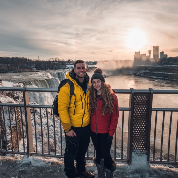 Meet your Posher, Mariah - Picture 1 of 1